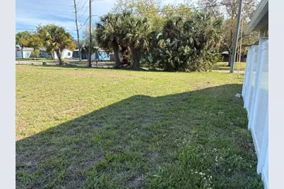 27344 Elkwood Circle, Hudson, FL 34667 - Photo 4