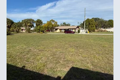 27344 Elkwood Circle, Hudson, FL 34667 - Photo 2