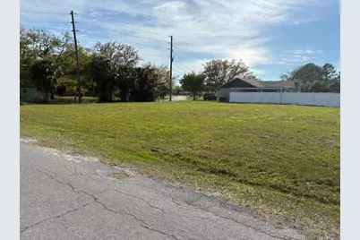 27344 Elkwood Circle, Hudson, FL 34667 - Photo 1