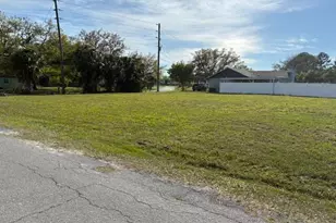 27344 Elkwood Cir, Hudson, FL 34667 - Photo 1