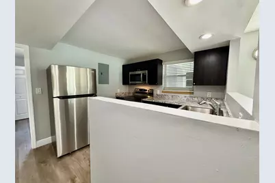 708 SW 81st Avenue #5a, North Lauderdale, FL 33068 - Photo 6