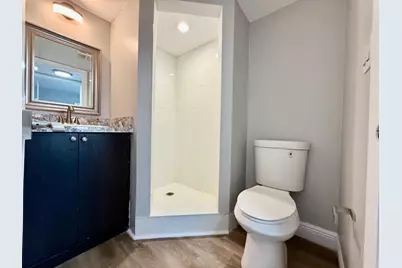 708 SW 81st Avenue #5a, North Lauderdale, FL 33068 - Photo 8