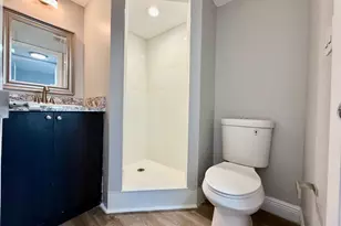 708 SW 81st Ave, North Lauderdale, FL 33068 - Photo 8