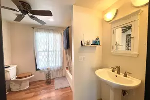 4523 SE 30th St, Okeechobee, FL 34974 - Photo 20