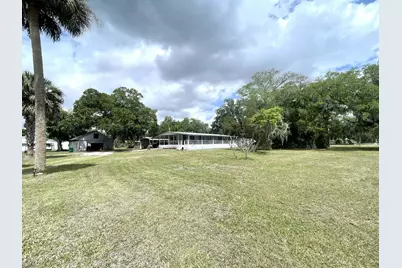 4523 SE 30th Street, Okeechobee, FL 34974 - Photo 36