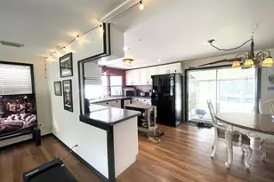 4523 SE 30th St, Okeechobee, FL 34974 - Photo 6