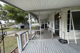 4523 SE 30th St, Okeechobee, FL 34974 - Photo 24