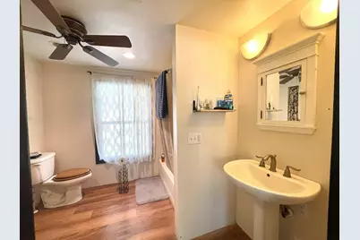 4523 SE 30th Street, Okeechobee, FL 34974 - Photo 20