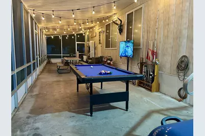 4523 SE 30th Street, Okeechobee, FL 34974 - Photo 26