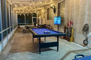 4523 SE 30th St, Okeechobee, FL 34974 - Photo 26