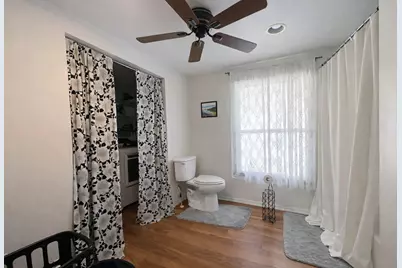 4523 SE 30th Street, Okeechobee, FL 34974 - Photo 18