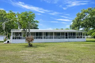 4523 SE 30th St, Okeechobee, FL 34974 - Photo 1