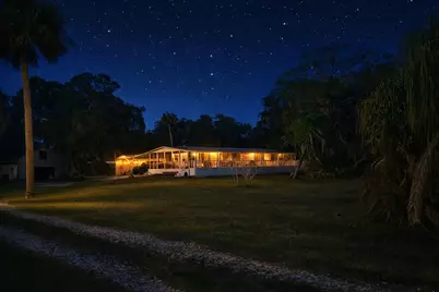 4523 SE 30th Street, Okeechobee, FL 34974 - Photo 4