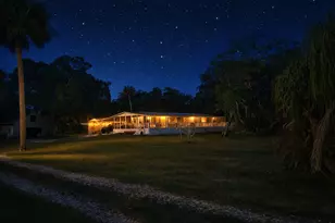 4523 SE 30th St, Okeechobee, FL 34974 - Photo 4