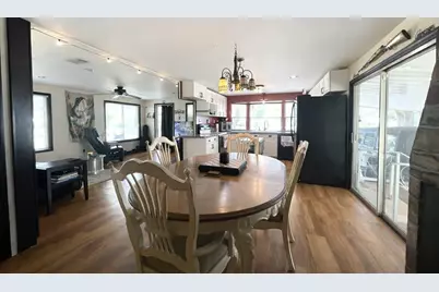 4523 SE 30th Street, Okeechobee, FL 34974 - Photo 8