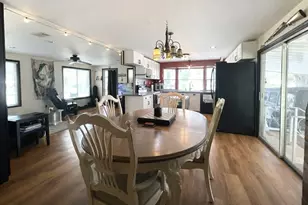 4523 SE 30th St, Okeechobee, FL 34974 - Photo 8