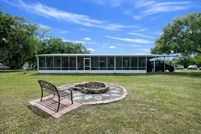 4523 SE 30th Street, Okeechobee, FL 34974 - Photo 32