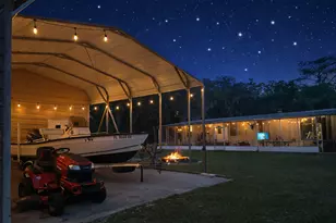 4523 SE 30th St, Okeechobee, FL 34974 - Photo 30