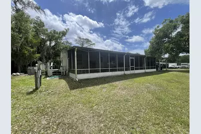 4523 SE 30th Street, Okeechobee, FL 34974 - Photo 38