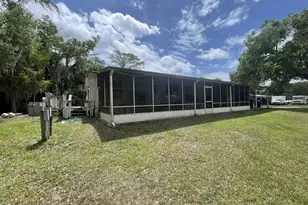 4523 SE 30th St, Okeechobee, FL 34974 - Photo 38