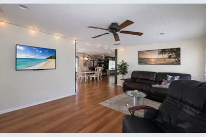 4523 SE 30th Street, Okeechobee, FL 34974 - Photo 12