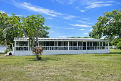 4523 SE 30th Street, Okeechobee, FL 34974 - Photo 1