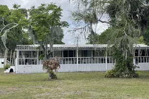 4523 SE 30th St, Okeechobee, FL 34974 - Photo 34