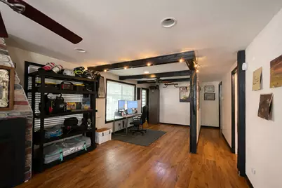 4523 SE 30th Street, Okeechobee, FL 34974 - Photo 14