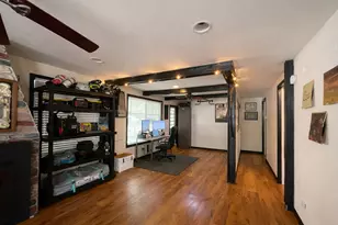 4523 SE 30th St, Okeechobee, FL 34974 - Photo 14