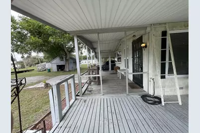 4523 SE 30th Street, Okeechobee, FL 34974 - Photo 24