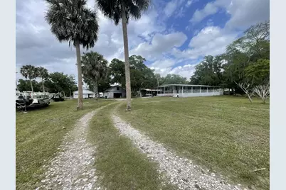 4523 SE 30th Street, Okeechobee, FL 34974 - Photo 40