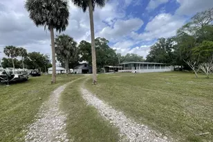 4523 SE 30th St, Okeechobee, FL 34974 - Photo 40