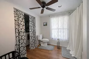 4523 SE 30th St, Okeechobee, FL 34974 - Photo 18