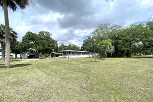 4523 SE 30th St, Okeechobee, FL 34974 - Photo 36