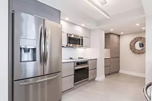 3000 N Ocean Dr, Singer Island, FL 33404 - Photo 22