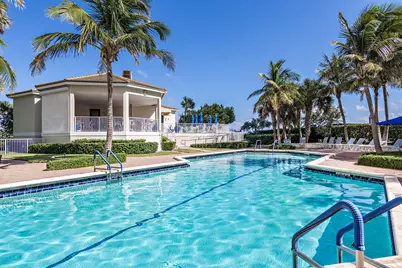 3000 N Ocean Drive #32e, Singer Island, FL 33404 - Photo 4