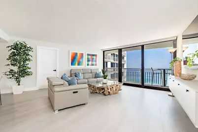 3000 N Ocean Drive #32e, Singer Island, FL 33404 - Photo 14
