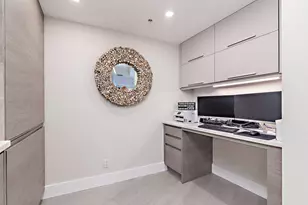 3000 N Ocean Dr, Singer Island, FL 33404 - Photo 24