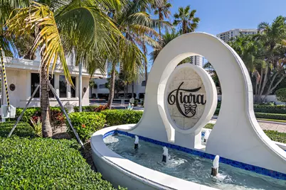 3000 N Ocean Drive #32e, Singer Island, FL 33404 - Photo 8