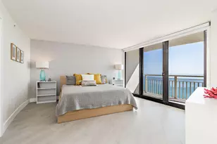 3000 N Ocean Dr, Singer Island, FL 33404 - Photo 26