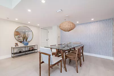 3000 N Ocean Drive #32e, Singer Island, FL 33404 - Photo 20