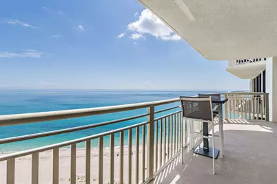 3000 N Ocean Drive #32e, Singer Island, FL 33404 - Photo 32