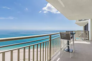 3000 N Ocean Dr, Singer Island, FL 33404 - Photo 32