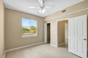 2030 Alta Meadows Ln, Delray Beach, FL 33444 - Photo 14