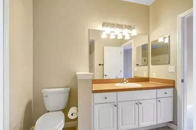 2030 Alta Meadows Lane #1208, Delray Beach, FL 33444 - Photo 20