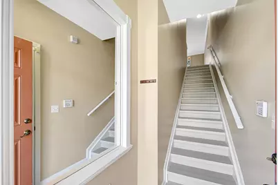 2030 Alta Meadows Lane #1208, Delray Beach, FL 33444 - Photo 2