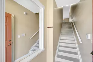 2030 Alta Meadows Ln, Delray Beach, FL 33444 - Photo 2