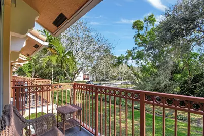 2030 Alta Meadows Lane #1208, Delray Beach, FL 33444 - Photo 8