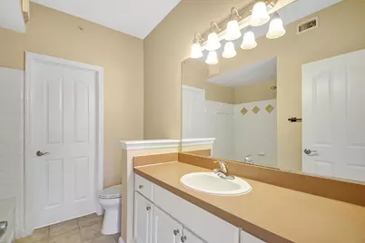 2030 Alta Meadows Lane #1208, Delray Beach, FL 33444 - Photo 18