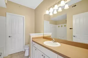 2030 Alta Meadows Ln, Delray Beach, FL 33444 - Photo 18